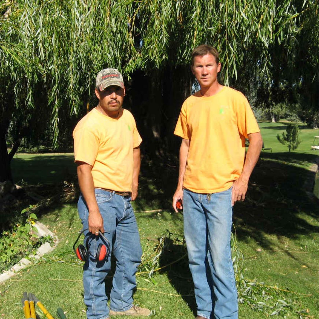 wild-bill-tree-care-owners